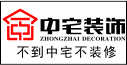 網銷LOGO圖.jpg 網銷LOGO圖.jpg