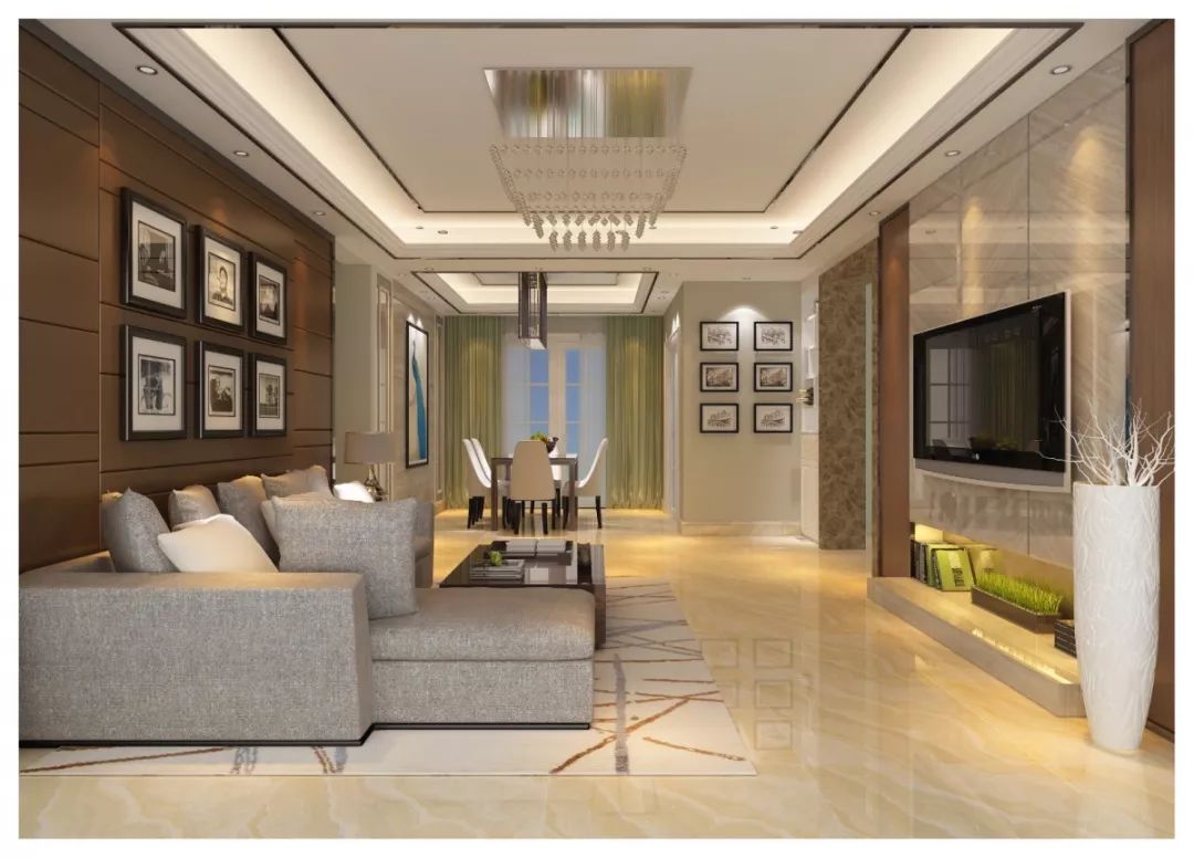 微信圖片_20191118093830.jpg 微信圖片_20191118093830.jpg