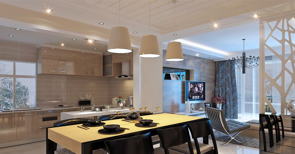 微信圖片_3.png 微信圖片_3.png