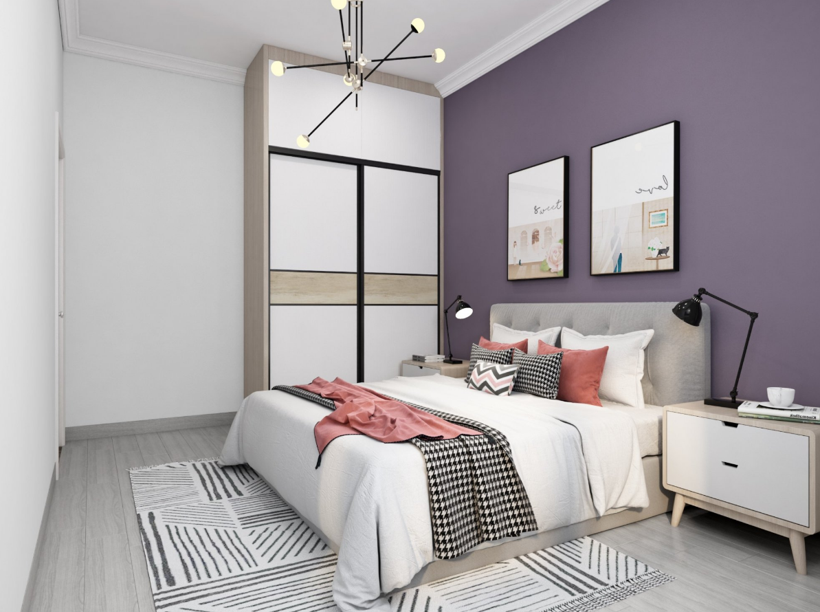 臥室0.png 臥室0.png