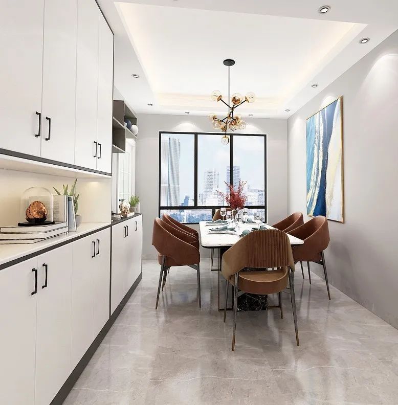 微信圖片_20200620145243.jpg 微信圖片_20200620145243.jpg