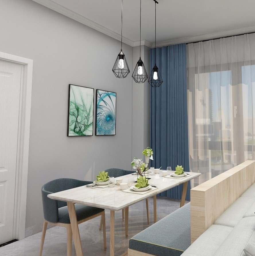 微信圖片_20200620145254.png 微信圖片_20200620145254.png