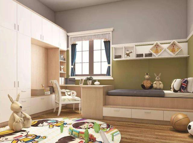 429ef8f187314807b83f396d91739218.jpg 429ef8f187314807b83f396d91739218.jpg