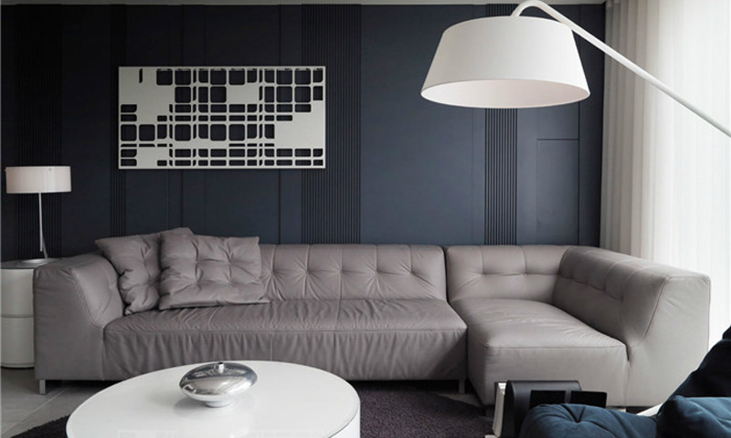 觀瀾湖觀園戶型設計