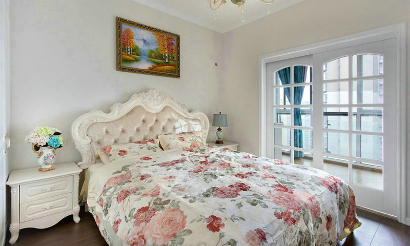 達嘉豪苑戶型圖