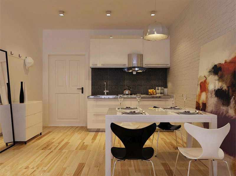 江海郡小區(qū)戶型圖