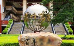 不銹鋼雕塑的細(xì)節(jié)如何處理？